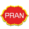 Partner